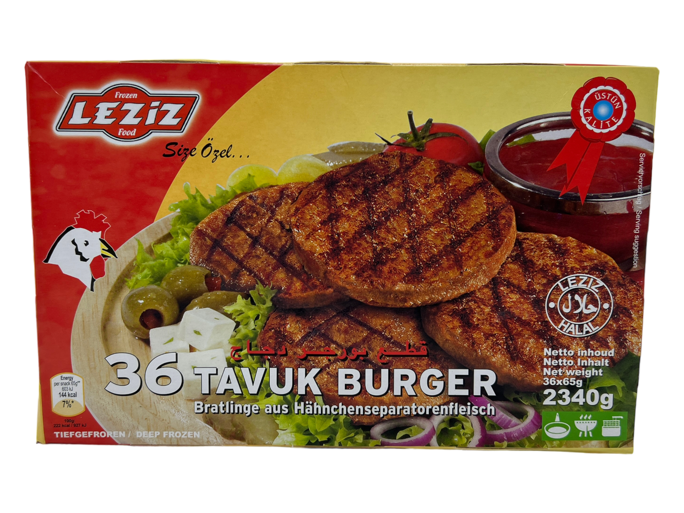 leziz_tavuk_burger _36