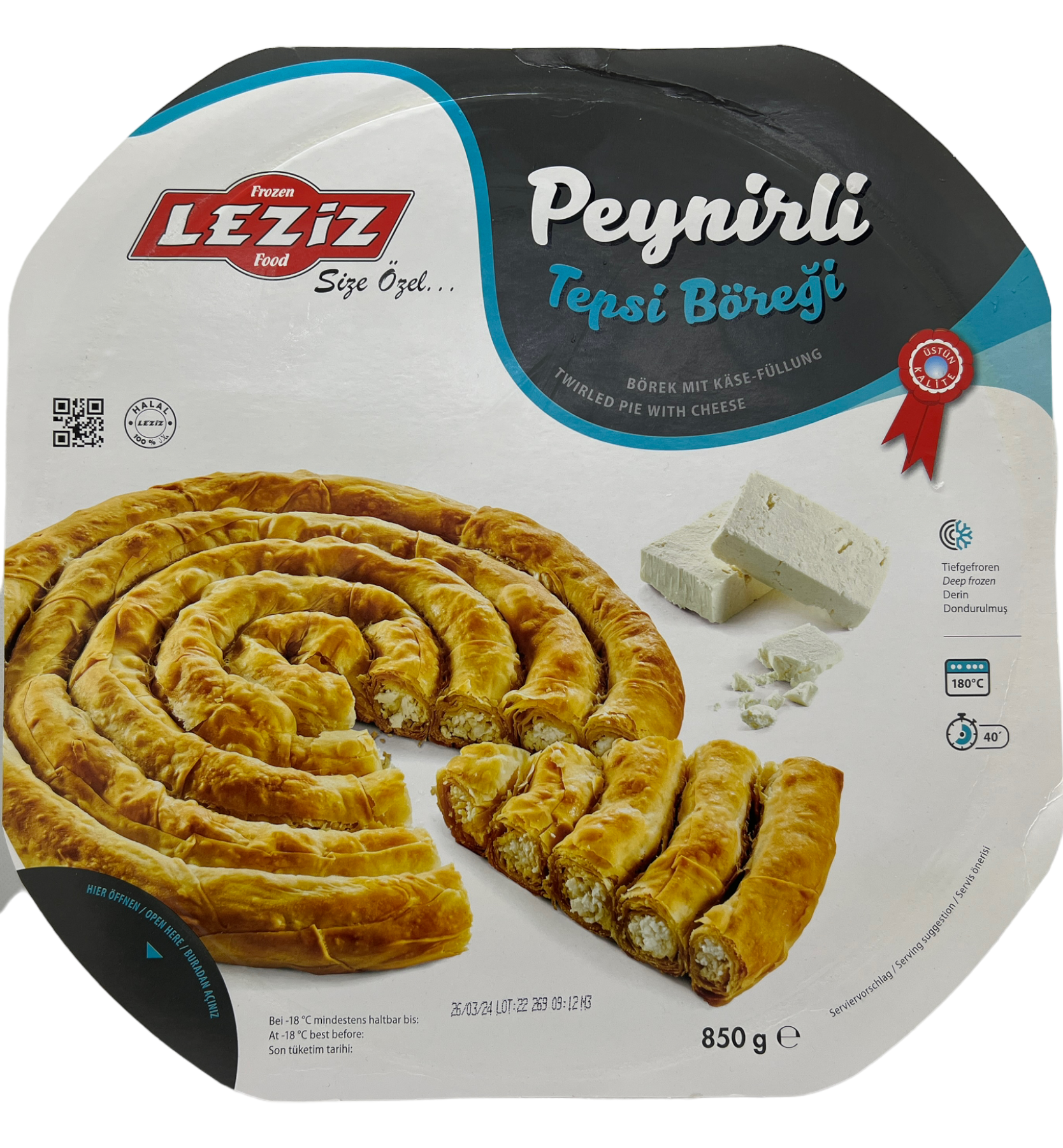 leziz_tepsi_boregi_peynirli1