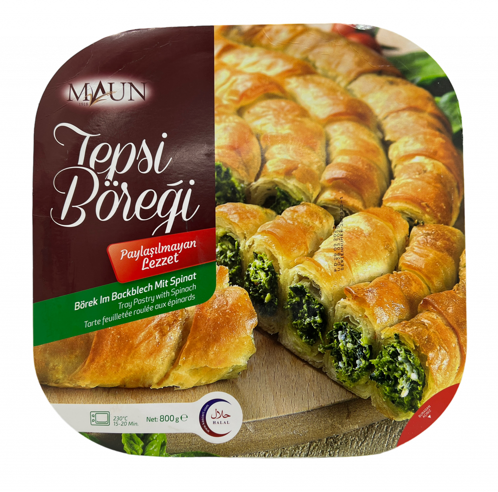 Leziz Tavuk Burger – Hähnchenburger – by Toksoy GmbH www.leziz-food.de